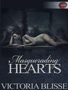 Masquerading Hearts (eBook)